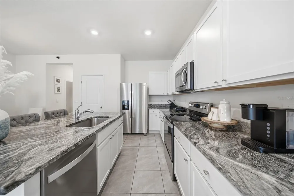 1340 COLT CREEK PLACE Wesley Chapel, FL 33543