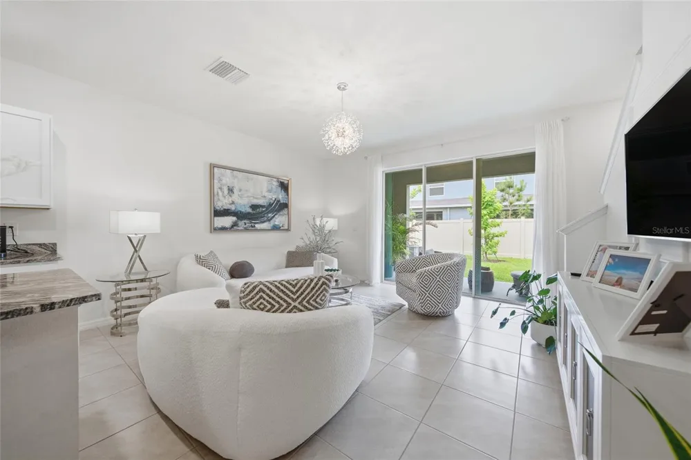1340 COLT CREEK PLACE Wesley Chapel, FL 33543