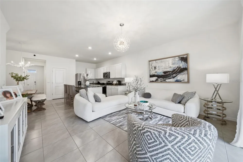 1340 COLT CREEK PLACE Wesley Chapel, FL 33543