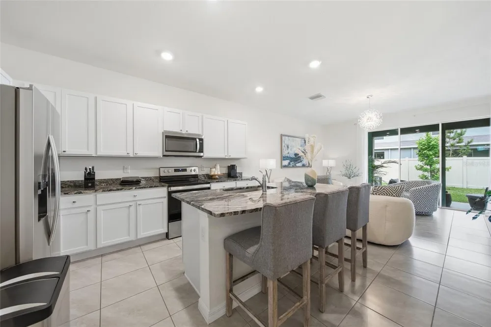 1340 COLT CREEK PLACE Wesley Chapel, FL 33543