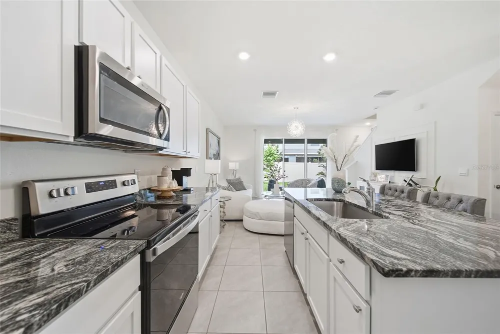 1340 COLT CREEK PLACE Wesley Chapel, FL 33543