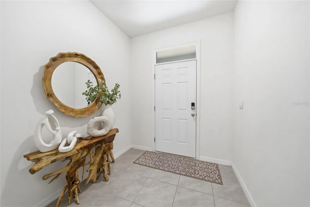 1340 COLT CREEK PLACE Wesley Chapel, FL 33543