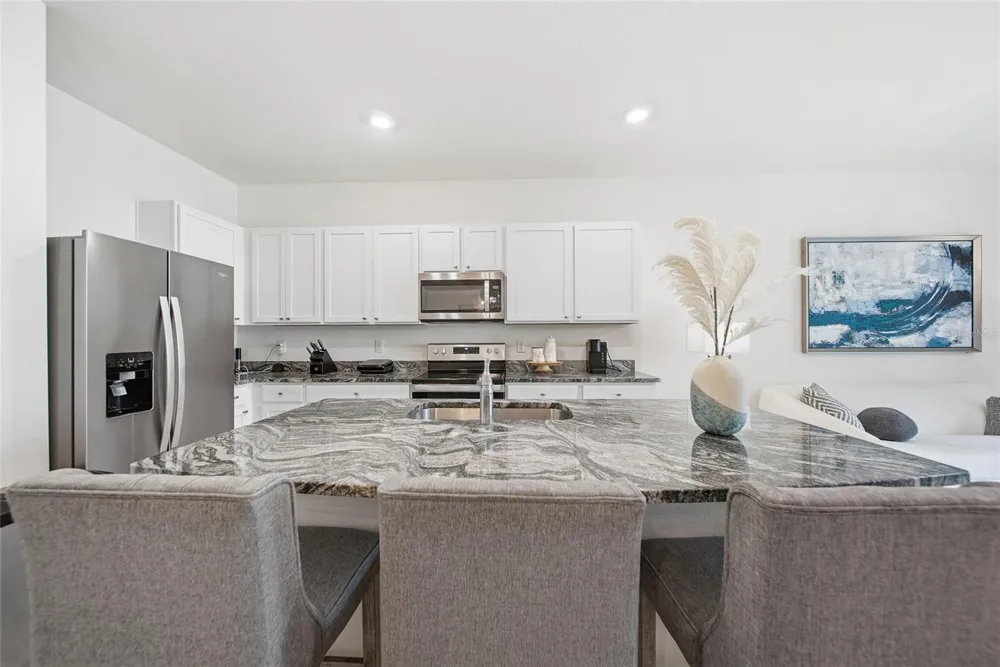 1340 COLT CREEK PLACE Wesley Chapel, FL 33543