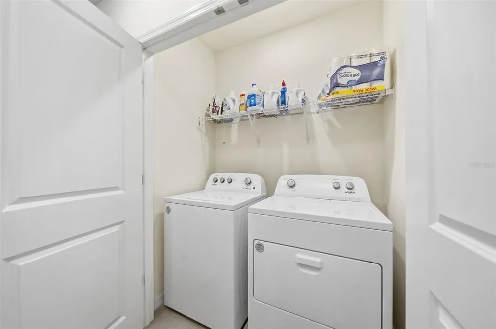 1340 COLT CREEK PLACE Wesley Chapel, FL 33543