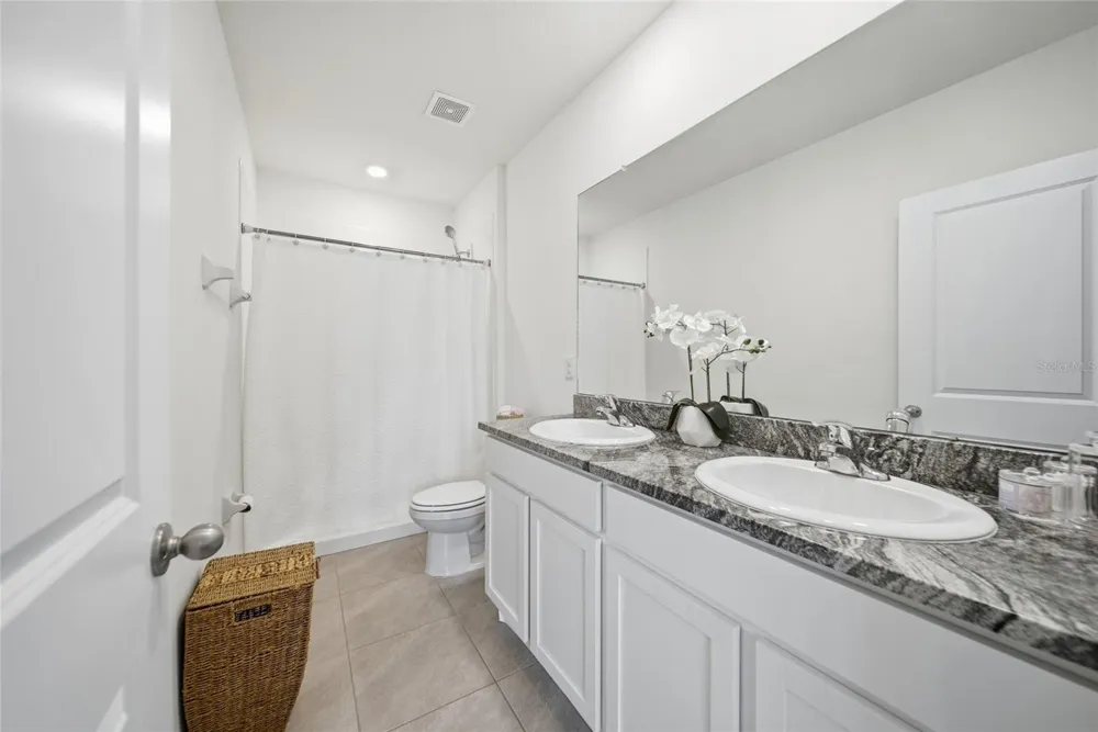 1340 COLT CREEK PLACE Wesley Chapel, FL 33543