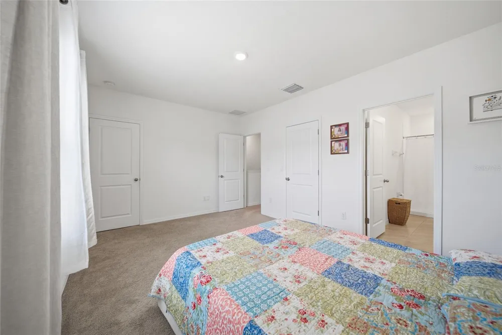 1340 COLT CREEK PLACE Wesley Chapel, FL 33543