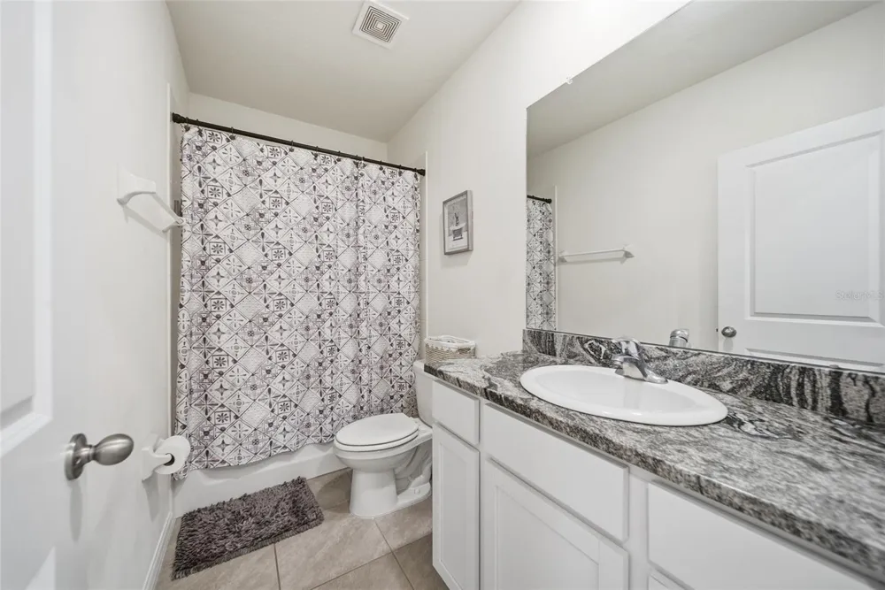 1340 COLT CREEK PLACE Wesley Chapel, FL 33543