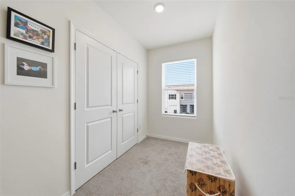 1340 COLT CREEK PLACE Wesley Chapel, FL 33543