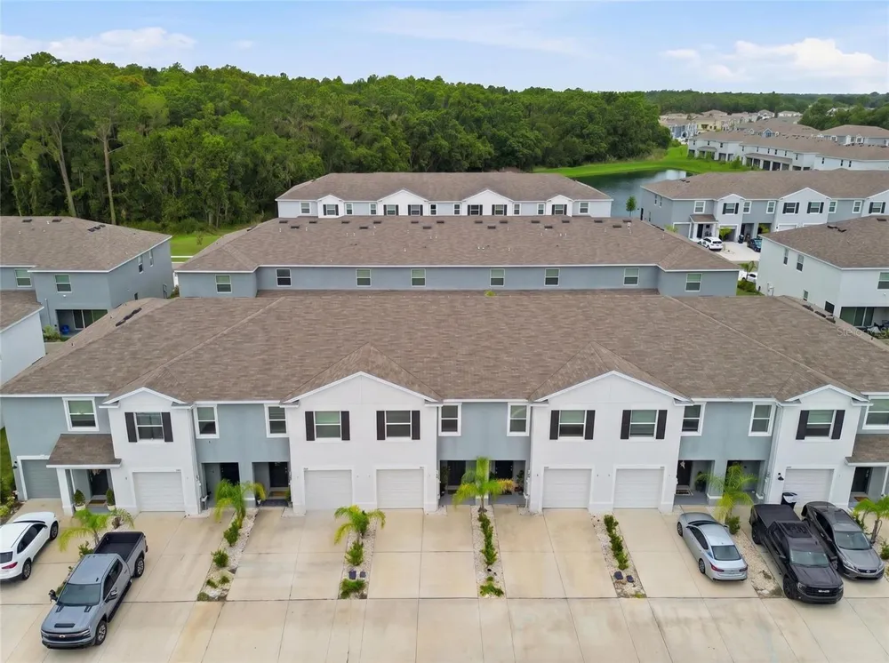 1340 COLT CREEK PLACE Wesley Chapel, FL 33543
