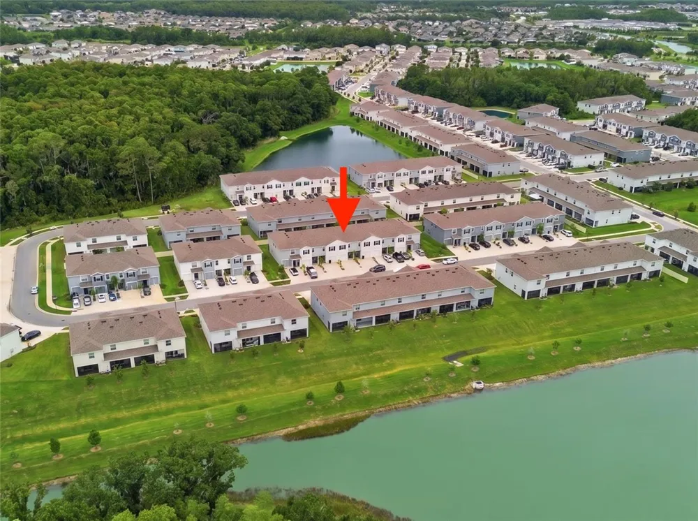 1340 COLT CREEK PLACE Wesley Chapel, FL 33543