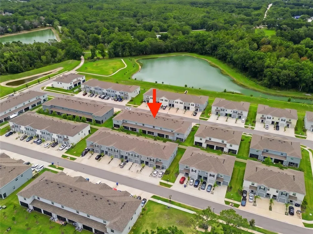 1340 COLT CREEK PLACE Wesley Chapel, FL 33543