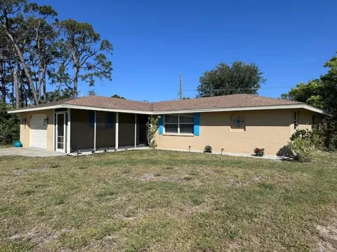 1580 SOUTHLAND ROAD
