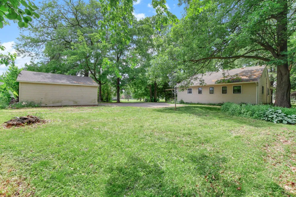 1180 Main Street S Pine City, MN 55063