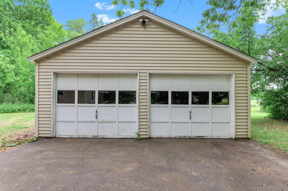 1180 Main Street S Pine City, MN 55063