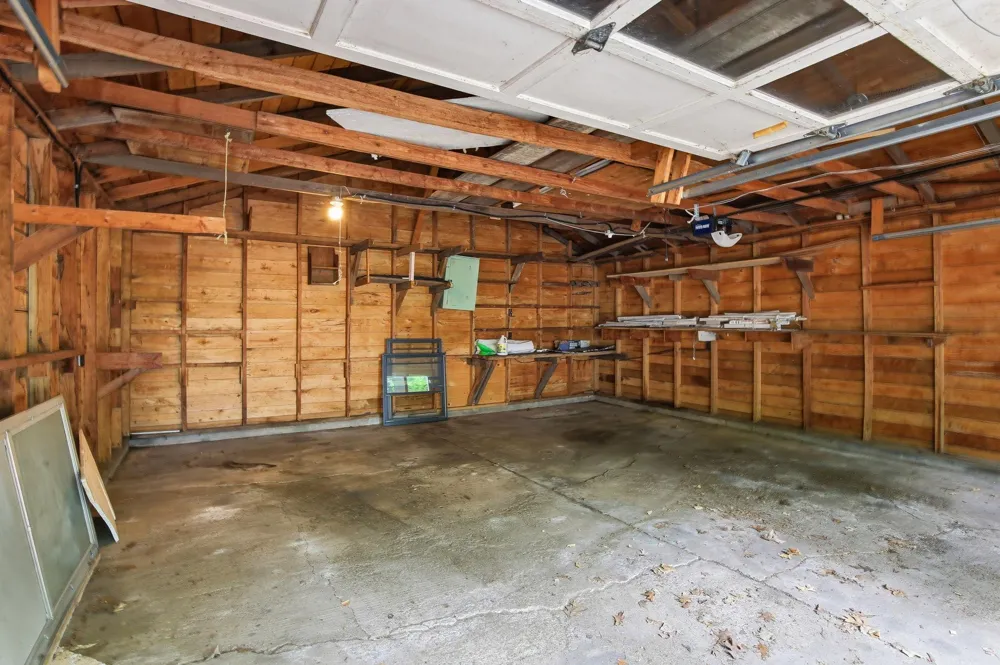 1180 Main Street S Pine City, MN 55063