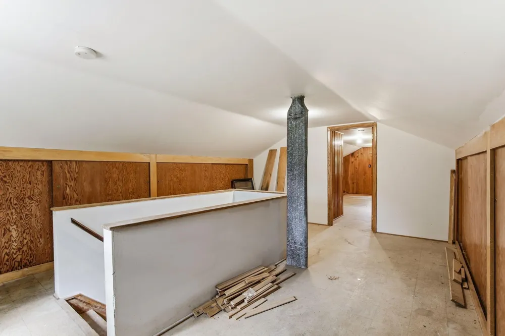 1180 Main Street S Pine City, MN 55063