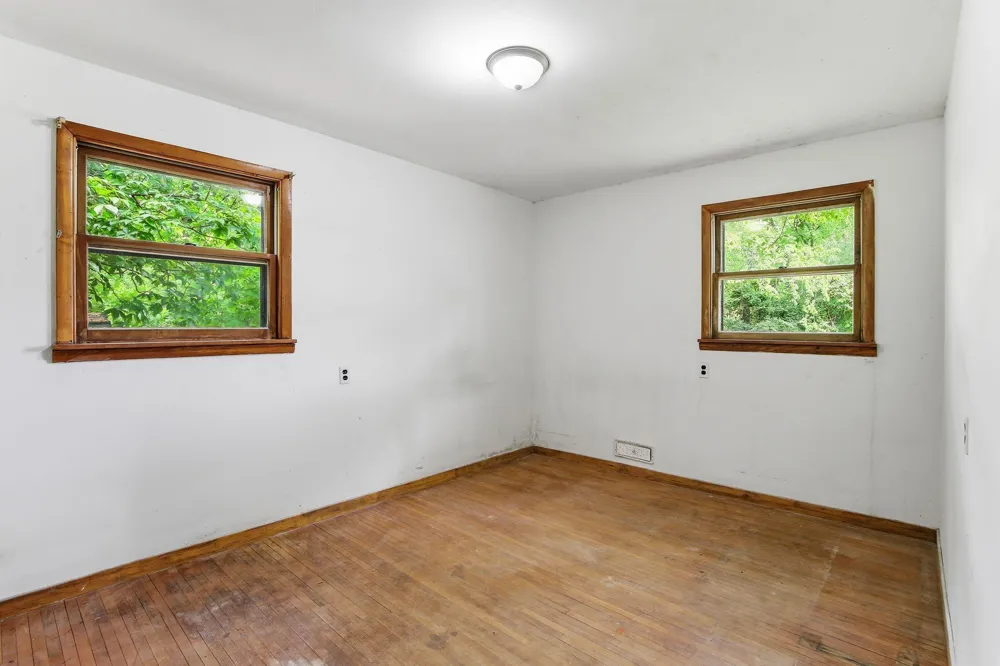 1180 Main Street S Pine City, MN 55063