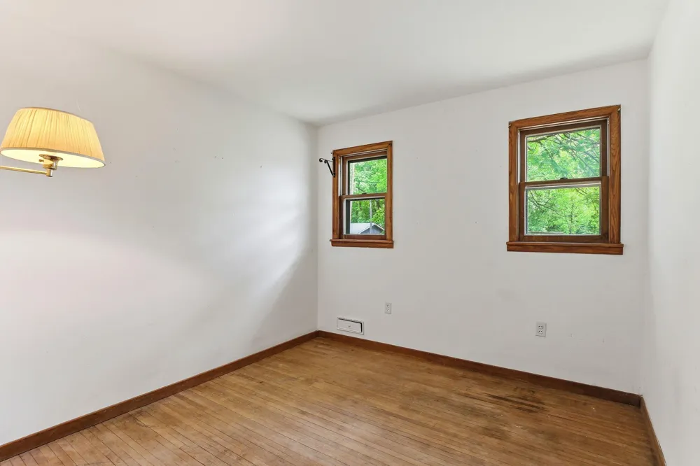 1180 Main Street S Pine City, MN 55063
