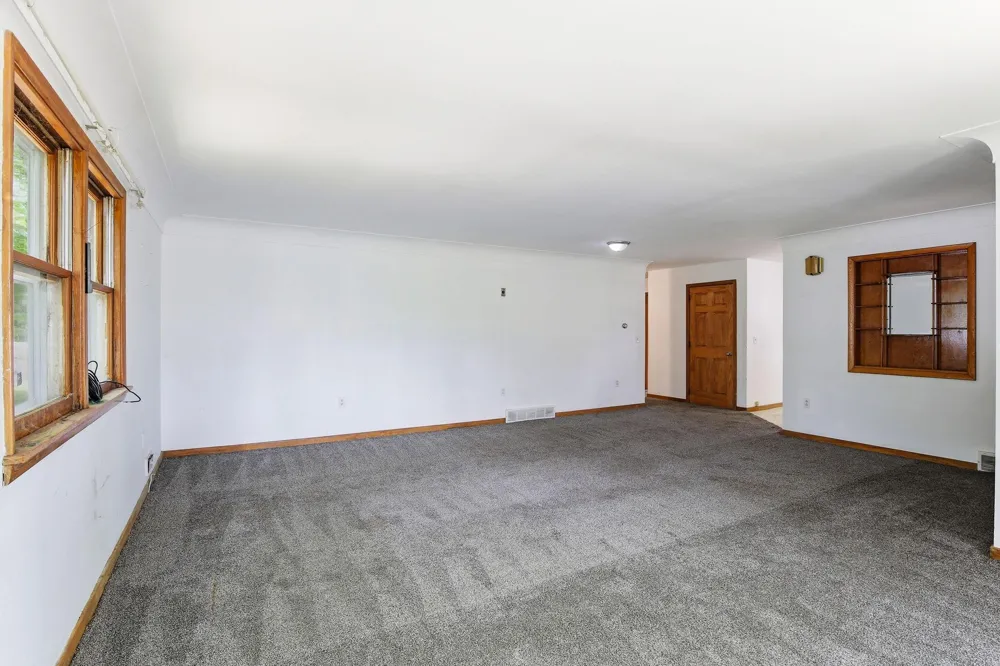 1180 Main Street S Pine City, MN 55063