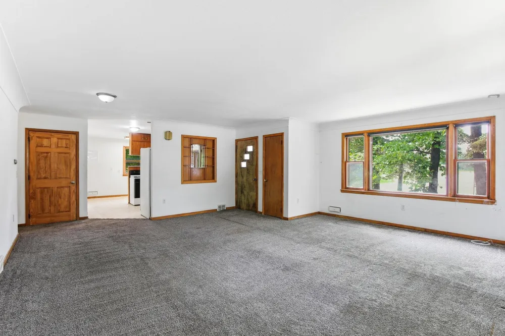 1180 Main Street S Pine City, MN 55063