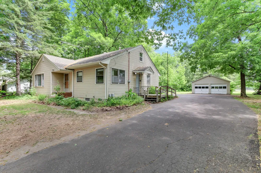 1180 Main Street S Pine City, MN 55063