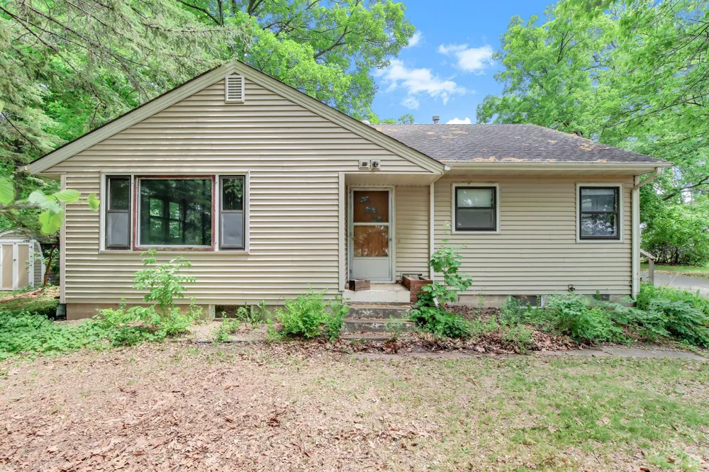 1180 Main Street S Pine City, MN 55063