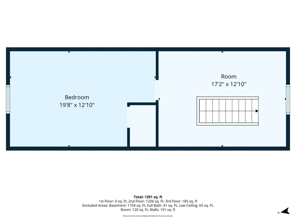 1180 Main Street S Pine City, MN 55063