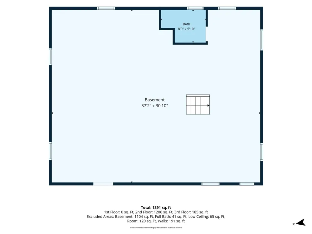 1180 Main Street S Pine City, MN 55063