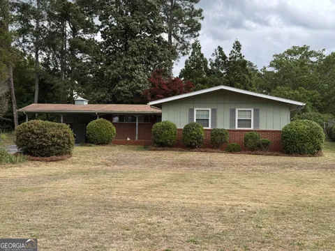 106 Johnston DR
