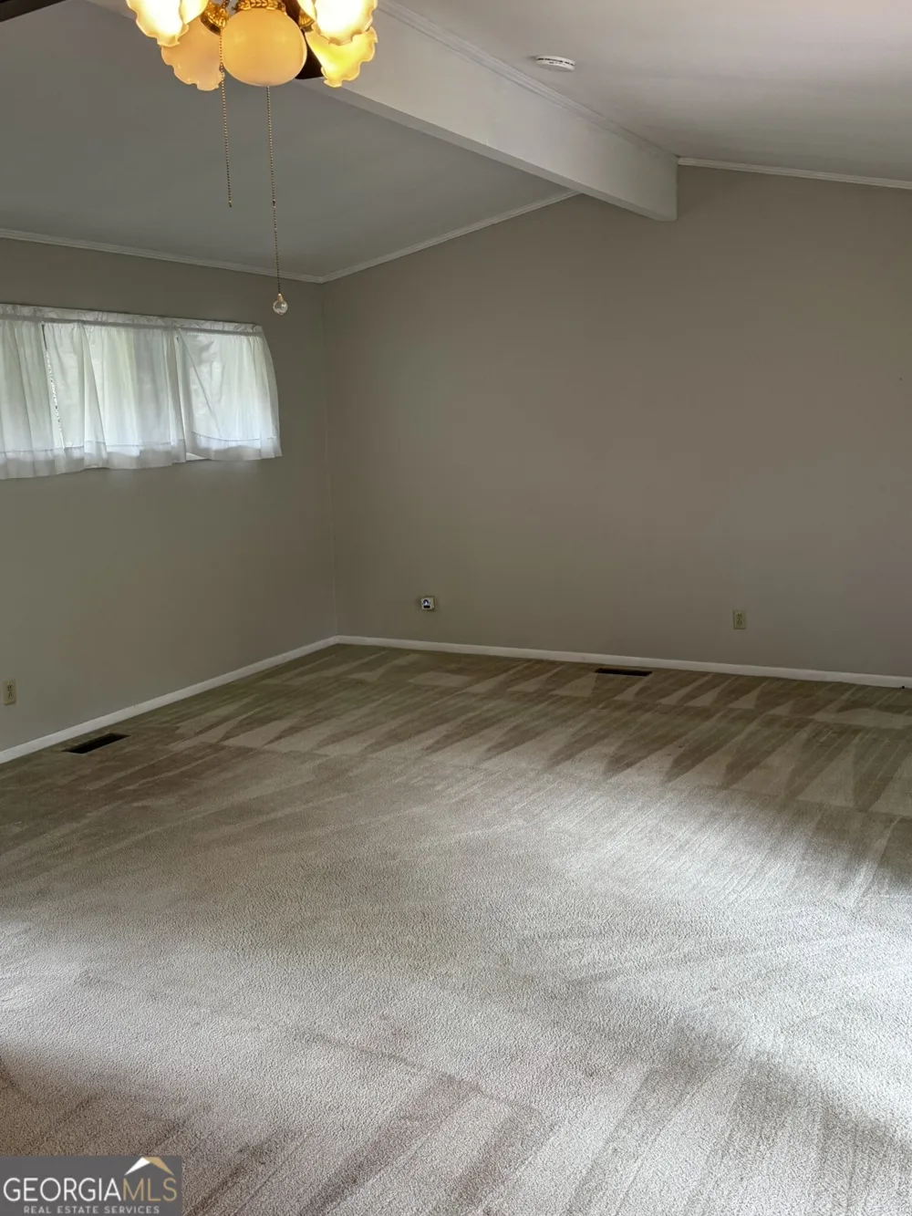 106 Johnston DR Thomaston, GA 30286