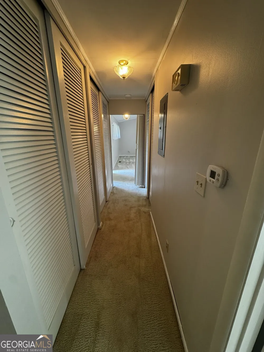 106 Johnston DR Thomaston, GA 30286
