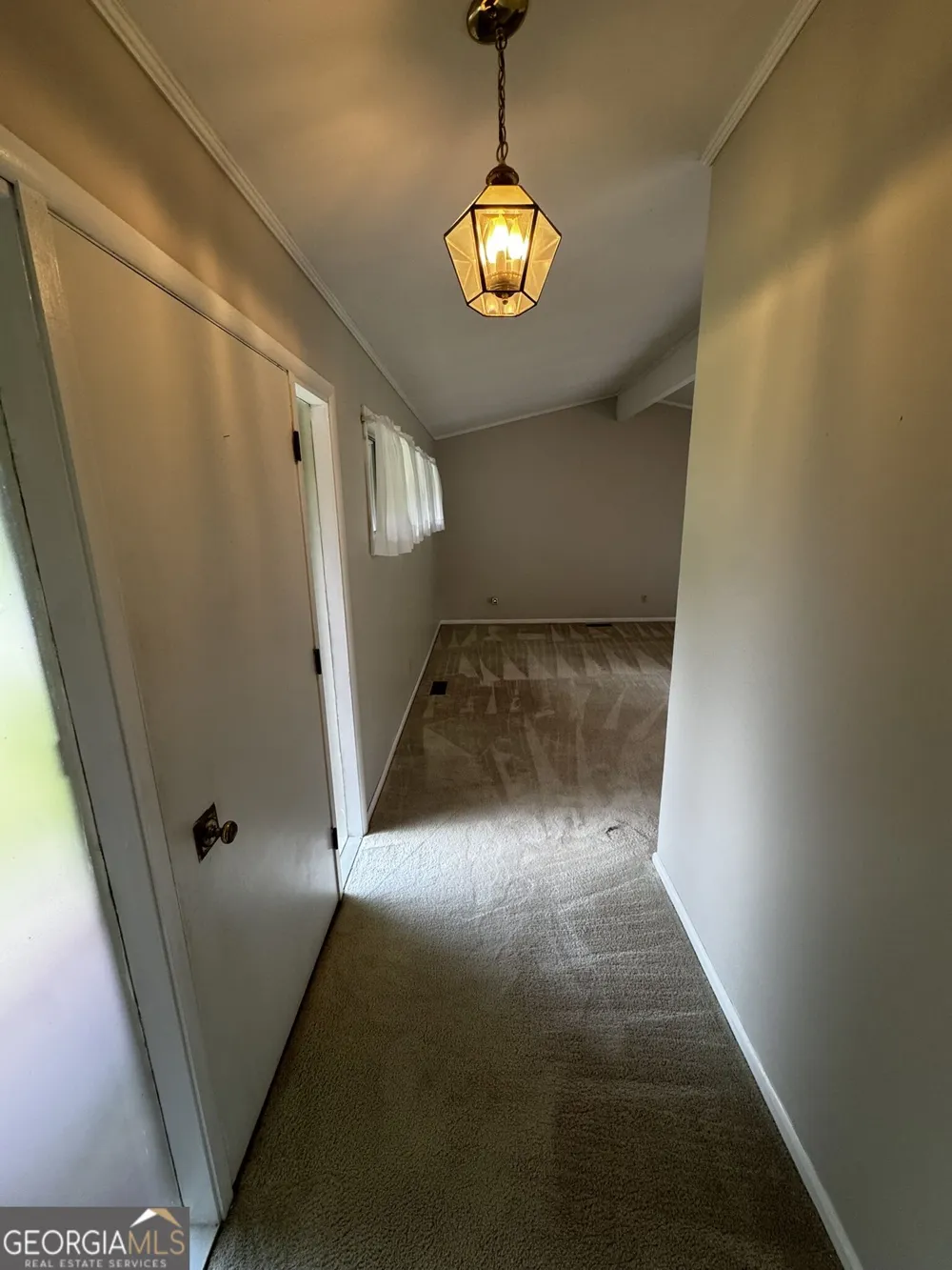 106 Johnston DR Thomaston, GA 30286