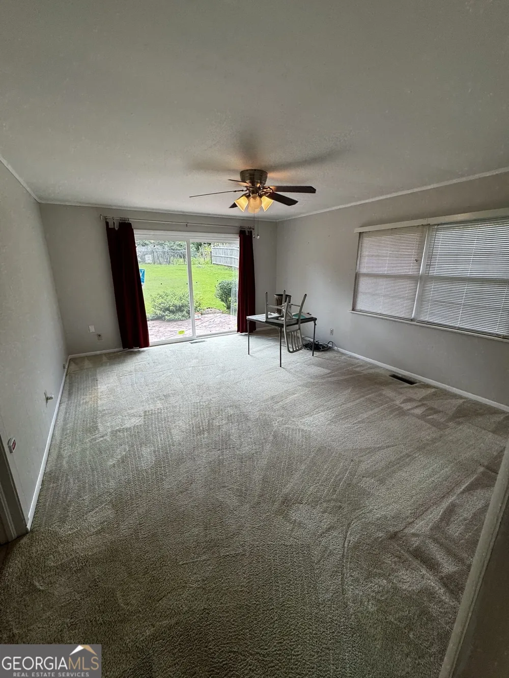 106 Johnston DR Thomaston, GA 30286