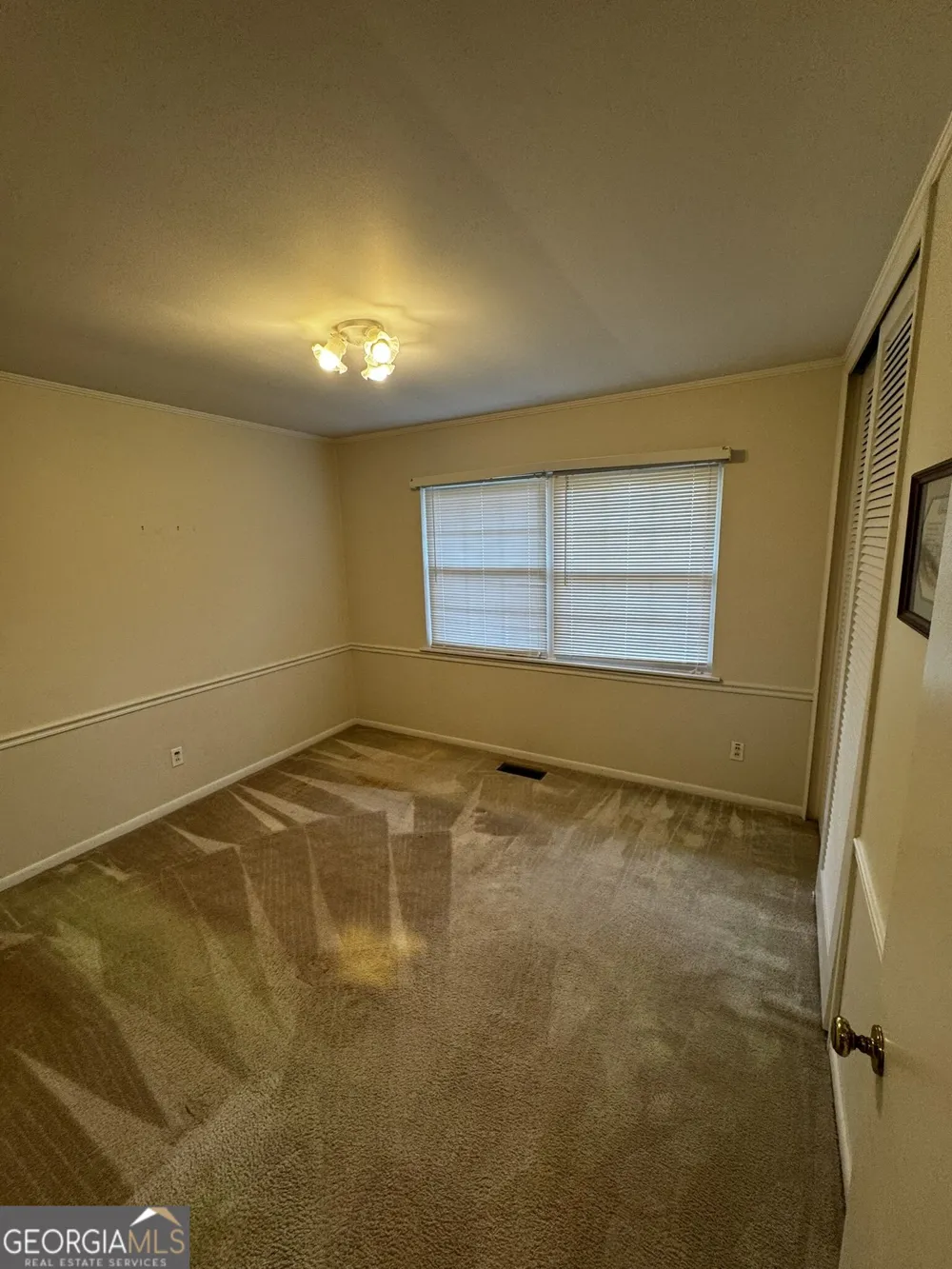 106 Johnston DR Thomaston, GA 30286