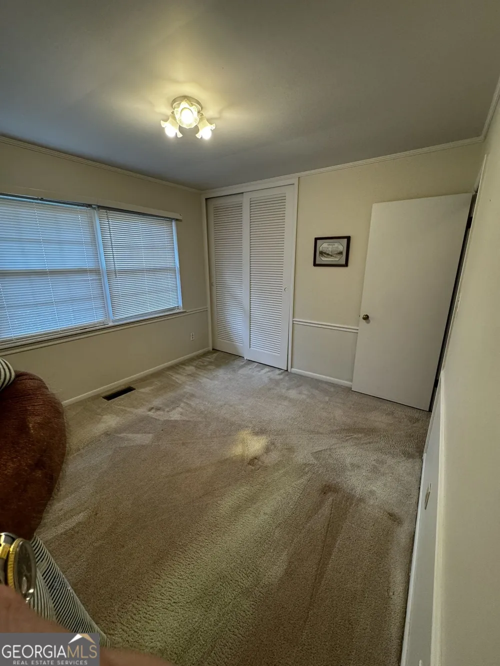 106 Johnston DR Thomaston, GA 30286