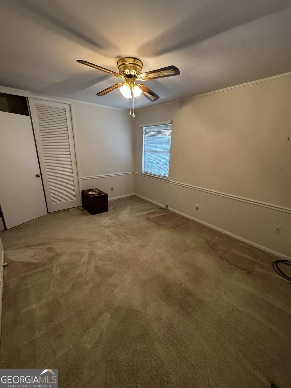 106 Johnston DR Thomaston, GA 30286