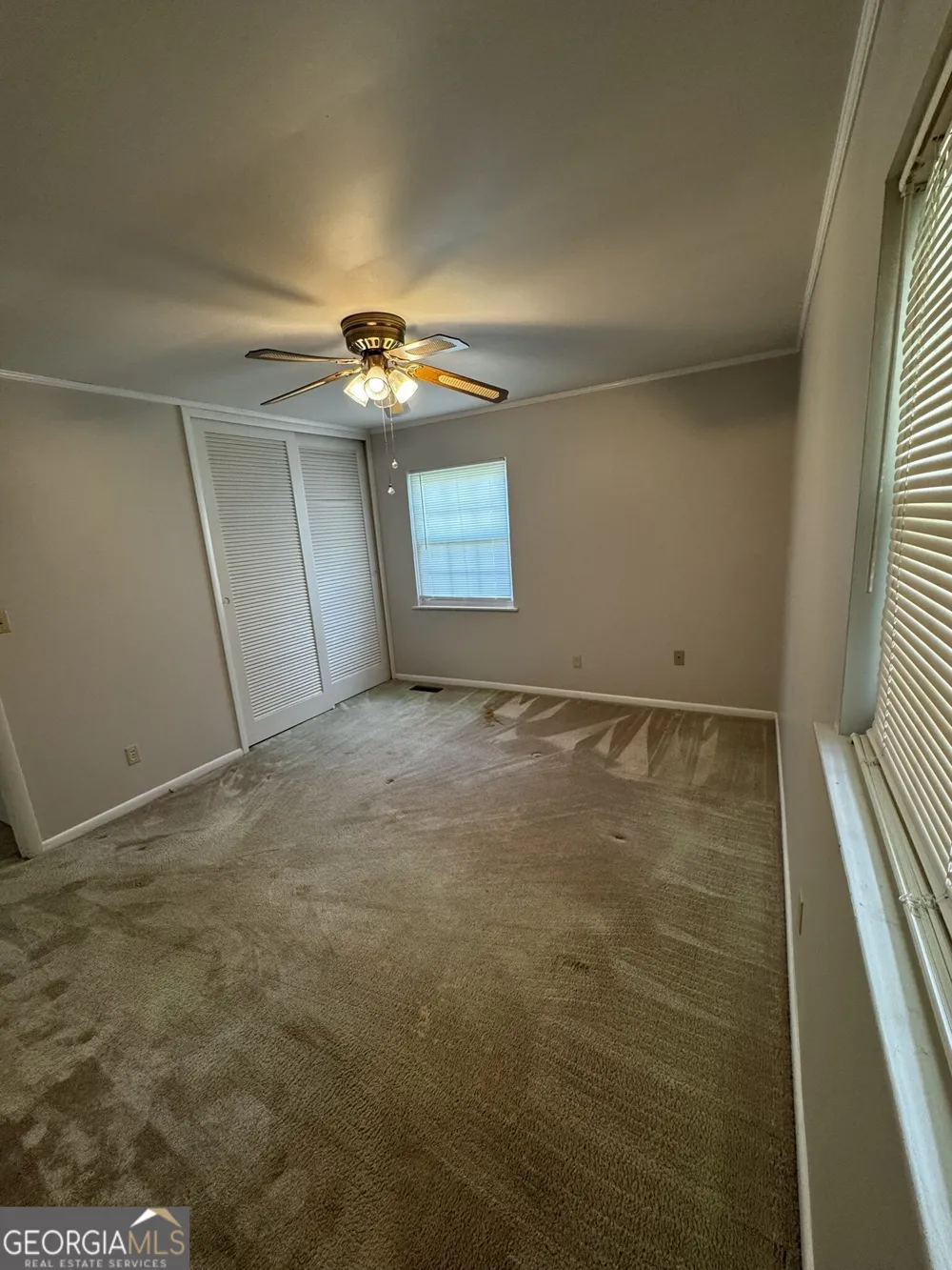 106 Johnston DR Thomaston, GA 30286