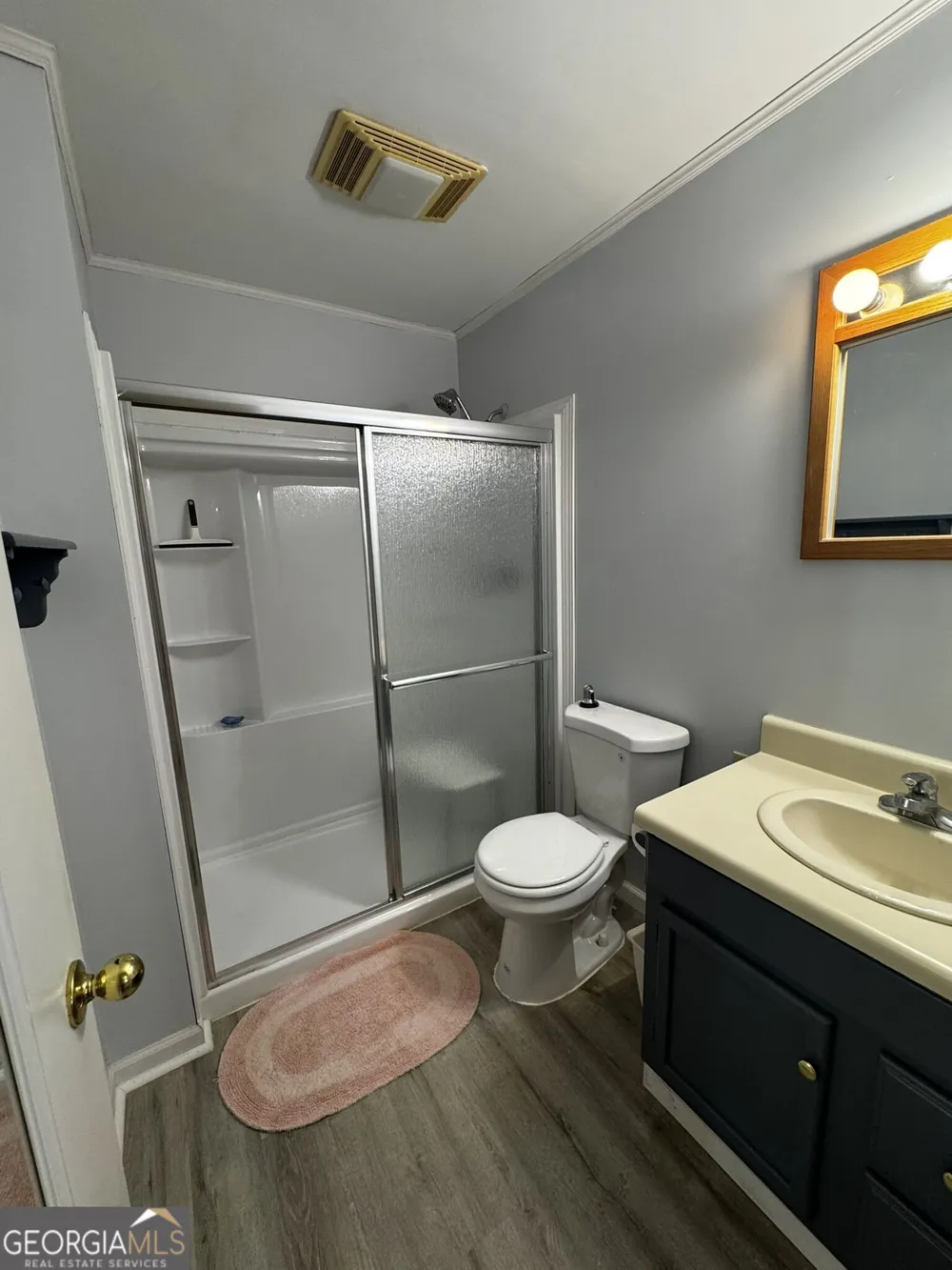 106 Johnston DR Thomaston, GA 30286