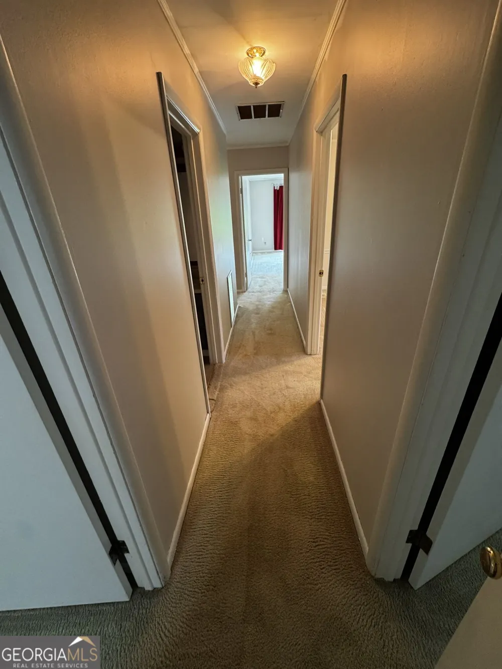 106 Johnston DR Thomaston, GA 30286