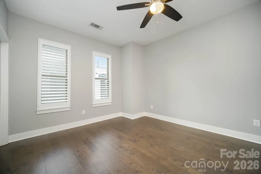 2006 Hawkins Street Charlotte, NC 28203