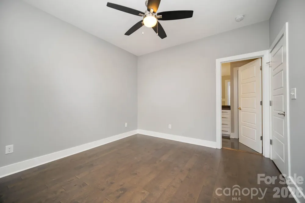 2006 Hawkins Street Charlotte, NC 28203