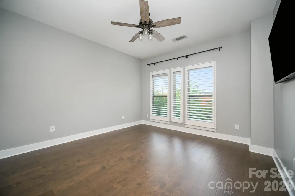 2006 Hawkins Street Charlotte, NC 28203