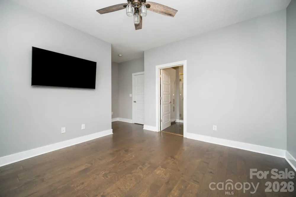2006 Hawkins Street Charlotte, NC 28203