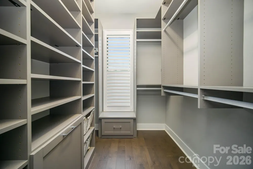 2006 Hawkins Street Charlotte, NC 28203