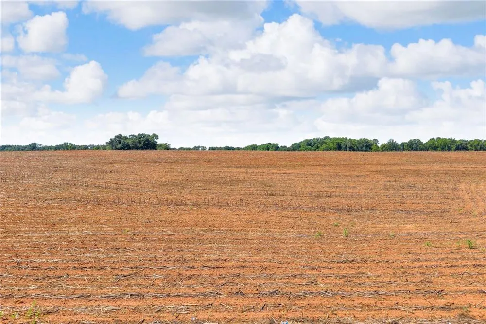 0 Lankford Road Lavonia, GA 30553