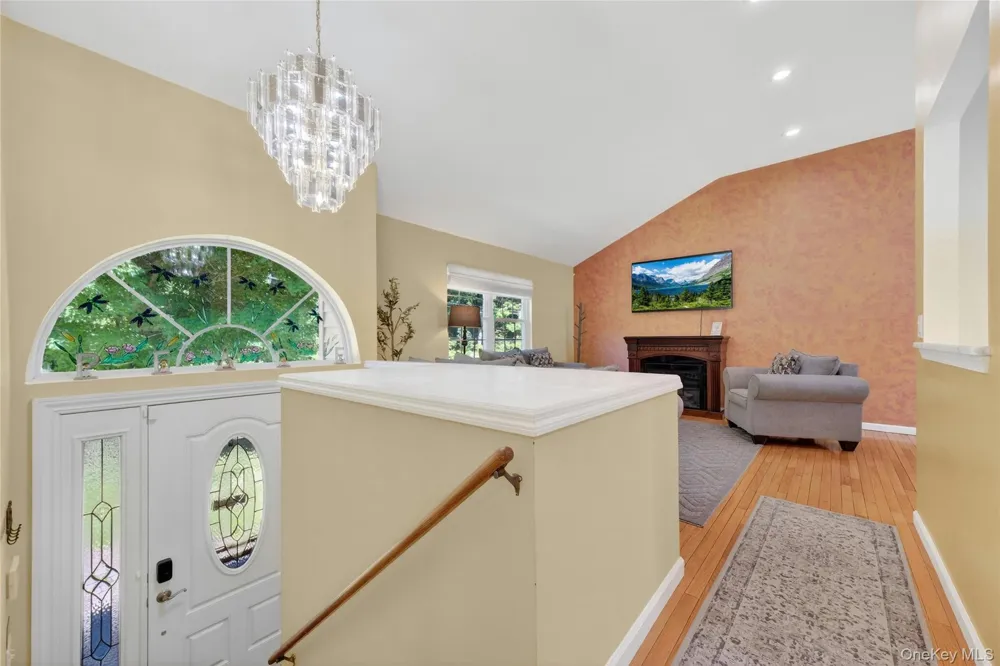 101 Brewer Road Newburgh, NY 12550