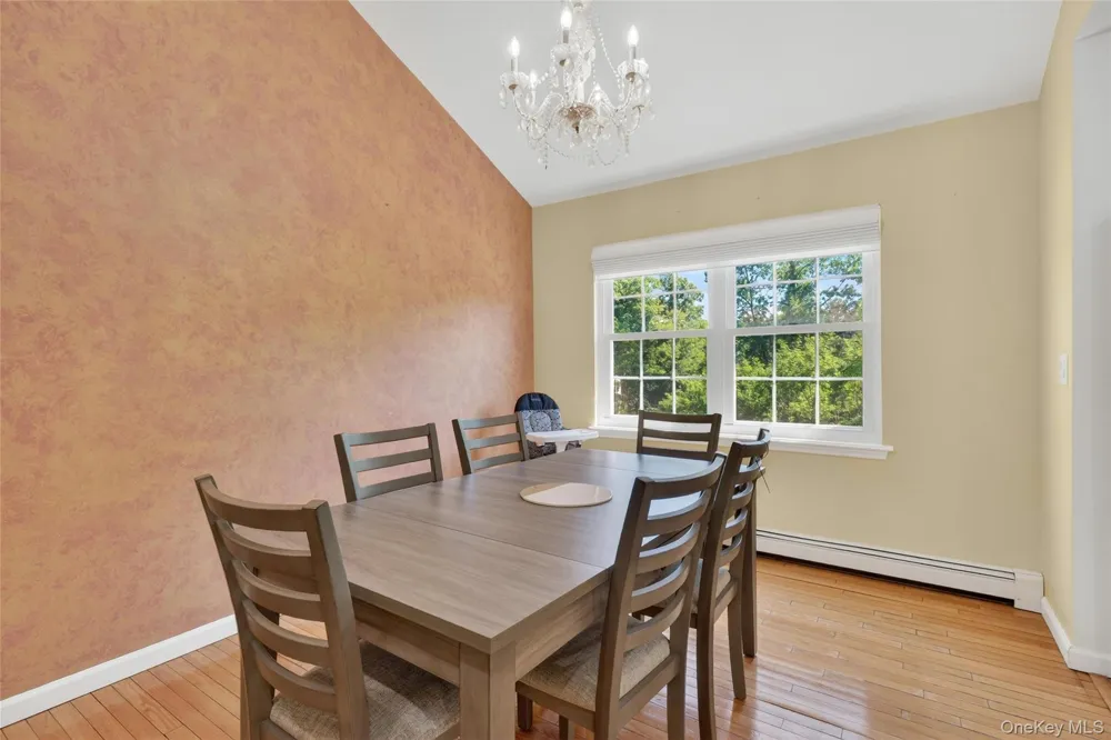 101 Brewer Road Newburgh, NY 12550