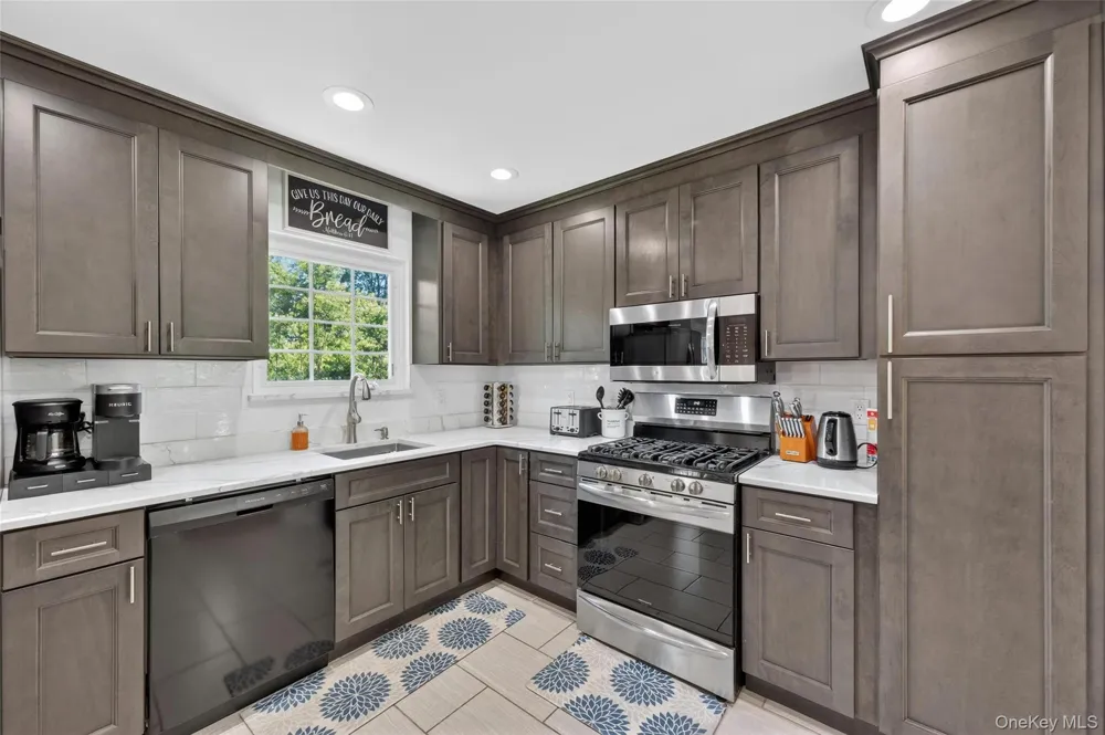 101 Brewer Road Newburgh, NY 12550