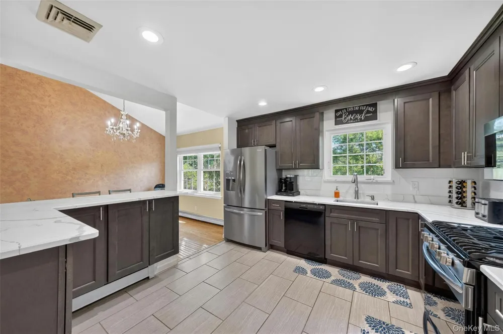 101 Brewer Road Newburgh, NY 12550