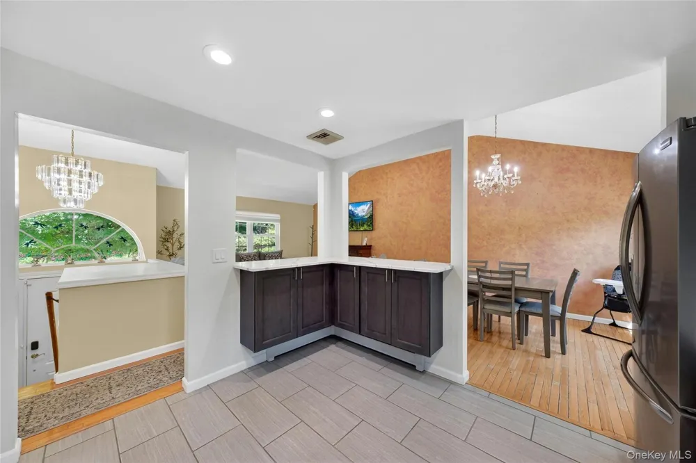 101 Brewer Road Newburgh, NY 12550